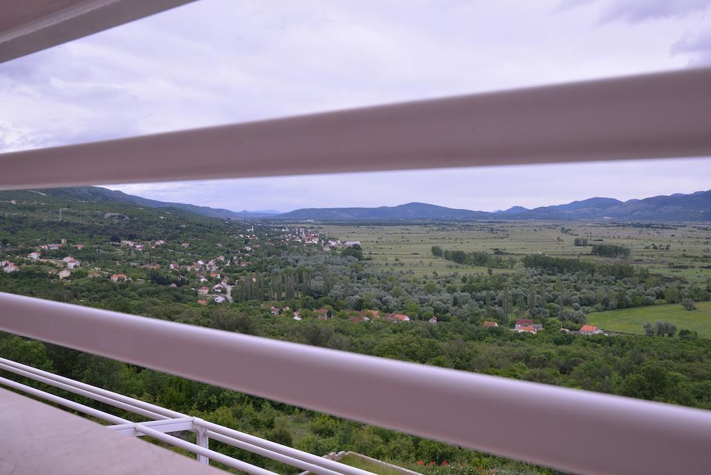 Hotel Venezia אימוטסקי מראה חיצוני תמונה